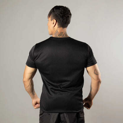 Kit 4 camisas Dryfit Básico