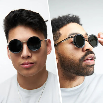 Óculos de Sol Ajustável Exclusivo by BrandGlan